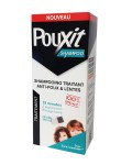 Pouxit Shampoo